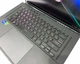 Ноутбук Asus ROG Zephyrus M16 GU603ZW: Core i9-12900H / DDR5 16 ГБ / GeForce RTX 3070 Ti / SSD 1 ТБ /16" QHD+ / Б/У - изображение 4