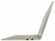 Ноутбук Lenovo Yoga C740-15IML: Core i7-10510U / RAM 12 ГБ / SSD 512 ГБ / Intel UHD Graphics / 15.6" Multi-touch / Б/У - изображение 5