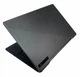 Ноутбук Asus ROG Zephyrus M16 GU603ZW: Core i9-12900H / DDR5 16 ГБ / GeForce RTX 3070 Ti / SSD 1 ТБ /16" QHD+ / Б/У - изображение 9