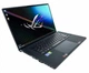 Ноутбук Asus ROG Zephyrus M16 GU603ZW: Core i9-12900H / DDR5 16 ГБ / GeForce RTX 3070 Ti / SSD 1 ТБ /16" QHD+ / Б/У - изображение 11