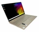 Ноутбук Lenovo Yoga C740-15IML: Core i7-10510U / RAM 12 ГБ / SSD 512 ГБ / Intel UHD Graphics / 15.6" Multi-touch / Б/У - изображение 12