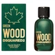 Туалетна вода для чоловіків Dsquared2 Green Wood, 30 мл - зображення 1