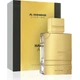 Парфюмерная вода унисекс Al Haramain Amber Oud Gold Edition EDP, 100 мл - изображение 4