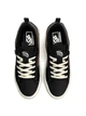 Кросівки жіночі Vans Old Skool MTE-1 37 розмір - зображення 2