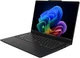 Laptop Lenovo ThinkPad T14 Gen 7 (21WV004QPB) Black - obraz 4