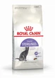 Сухий корм для кішок Royal Canin STERILISED для стерилізованих кішок і кастрованих котів 10кг - изображение 1