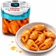 Клешні Краба в Олії (Сурімі) VERSU Pinzas de Surimi de Cangrejo 225 г - изображение 8