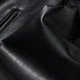 Куртка из искусственной кожи женская Uniqlo 490148469 M Черная (1159851802) - изображение 20