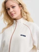 Толстовка женская Guess 698242939 XS Молочная (1162071298) - изображение 3