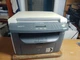 МФУ Б-класс Canon i-SENSYS MF4120 / Лазерная монохромная печать / 1200x600 dpi / A4 / 20 стр/мин / USB 2.0 б/у - изображение 3