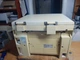 МФУ Б-класс Canon i-SENSYS MF4120 / Лазерная монохромная печать / 1200x600 dpi / A4 / 20 стр/мин / USB 2.0 б/у - изображение 5