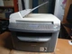 МФУ Canon i-SENSYS MF4350d / Лазерная монохромная печать / 600 x 600 dpi / A4 / 22 стр/мин / USB 2.0 / Дуплекс б/у - изображение 3