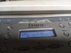 МФУ Canon i-SENSYS MF4350d / Лазерная монохромная печать / 600 x 600 dpi / A4 / 22 стр/мин / USB 2.0 / Дуплекс б/у - изображение 5