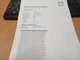 МФУ Canon i-SENSYS MF4350d / Лазерная монохромная печать / 600 x 600 dpi / A4 / 22 стр/мин / USB 2.0 / Дуплекс б/у - изображение 7