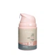 Крем для обличчя сонцезахисний Bogenia SPF 50+ 3 в 1 Sunscreen Face Cream BG422, 50 мл - зображення 3