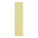 Щоденник датований 2027 BUROMAX А5 MUSE 21199-53 лимонний /BM.21199-53/ - зображення 6