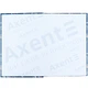 Блокнот AXENT А5 тв.обкл. 96арк. Turnowsky Floral 6 /8457-15-A-TR/ - изображение 3