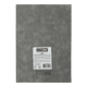 Щоденник датований 2027 BUROMAX А5 LOFT 211000-09 сірий /BM.211000-09/ - изображение 2