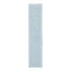 Щоденник датований 2027 BUROMAX А5 MUSE 21199-49 блакитний /BM.21199-49/ - изображение 6