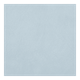 Щоденник датований 2027 BUROMAX А5 MUSE 21199-49 блакитний /BM.21199-49/ - изображение 7