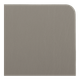 Щоденник датований 2027 BUROMAX А5 MORANDI STYLE 21135-09 сірий /BM.21135-09/ - изображение 4