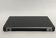 Нетбук Dell Latitude 12 E5270 / 12.5" (1366x768) TN / Intel Core i3-6100U (2 (4) ядра по 2.3 GHz) / 8 GB DDR3 / 128 GB SSD / Intel HD Graphics 520 / WebCam / USB 3.0 / HDMI / Windows 10 Pro б/у - изображение 9