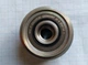 Шкив генератора INA 535 0028 10 DACIA RENAULT, OPEL 1.9TDCI - зображення 2