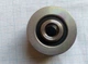 Шкив генератора INA 535 0028 10 DACIA RENAULT, OPEL 1.9TDCI - зображення 4