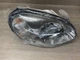 Фара левая TEMPEST 020 0139 R6C DAEWOO LANOS седан - изображение 1