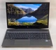 Ноутбук HP ZBook 15v G5 / 15.6" (1920x1080) IPS / Intel Core i5-8300H (4 (8) ядра по 2.3 - 4.0 GHz) / 16 GB DDR4 / 500 GB SSD M.2 / Intel UHD Graphics 630 / WebCam / Windows 10 Pro б/у - изображение 4