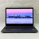 Ноутбук HP ZBook 15v G5 / 15.6" (1920x1080) IPS / Intel Core i5-8300H (4 (8) ядра по 2.3 - 4.0 GHz) / 16 GB DDR4 / 500 GB SSD M.2 / Intel UHD Graphics 630 / WebCam / Windows 10 Pro б/у - изображение 5