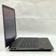 Ноутбук HP ZBook 15v G5 / 15.6" (1920x1080) IPS / Intel Core i5-8300H (4 (8) ядра по 2.3 - 4.0 GHz) / 16 GB DDR4 / 500 GB SSD M.2 / Intel UHD Graphics 630 / WebCam / Windows 10 Pro б/у - изображение 11