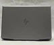 Ноутбук HP ZBook 15v G5 / 15.6" (1920x1080) IPS / Intel Core i5-8300H (4 (8) ядра по 2.3 - 4.0 GHz) / 16 GB DDR4 / 500 GB SSD M.2 / Intel UHD Graphics 630 / WebCam / Windows 10 Pro б/у - изображение 14