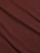 Боді Victoria's Secret BODYWEAR by Victoria with FeatherSoft™ Innovation Turtleneck Bodysuit М Коричневий(26953487) - изображение 3