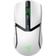 Мышь Razer Cobra Pro White (RZ01-04660200-R3G1) - изображение 1