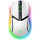 Мышь Razer Cobra Pro White (RZ01-04660200-R3G1) - изображение 2
