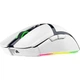 Мышь Razer Cobra Pro White (RZ01-04660200-R3G1) - изображение 6