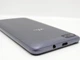 Смартфон Wiko Lenny 3 1/16 - Б/У - изображение 7