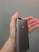 Смартфон Wiko Lenny 3 1/16 - Б/У - изображение 9