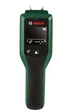 Вологомір для деревини Bosch Universal Humid 0603688001 (4059952648293) - зображення 4