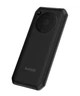 Мобільний телефон Sigma mobile X-style 310 Force TYPE-C black Чорний - зображення 2