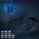 Мини-кондиционер с LED подсветкой, NexFan - изображение 5