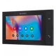 Відеодомофон Slinex KIARA (black) - зображення 2
