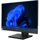 Моноблок Dell OptiPlex 7460 23.8" i5-8500/8GB/500 HDD/Win11 Б/У - изображение 2
