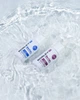 Раствор против выпадения волос BosleyMD REVIVE+ для женщин, 30 мл 37004 - изображение 2