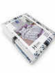 Постельное белье муслин Home Style 150х220 - изображение 3