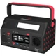Портативная зарядная станция Energizer PPS300W2 300 Вт 293 Вт·ч Li-ion с быстрой зарядкой USB-C Power Delivery до 60 Вт - изображение 1