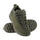 Кросівки M-Tac Patrol R Gen.2 Olive розмір 41 (30203911) - зображення 1