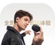 Навушники HONOR Choice Clip-On Earphones 2 Pro TWS Rose Gold - зображення 4