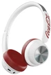 Наушники Coca-Cola T26 Bluetooth (6972705893635) - изображение 1